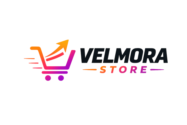 Velmora Store